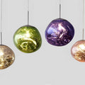 lampe-silencieuse-suspendue-coloree-lampe-de-plafond