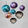 lampe-silencieuse-suspendue-coloree-lampe-de-plafond
