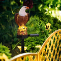 lampe-solaire-exterieure-lumiere-jardin-etanche-eclairage-solaire-Lumiero