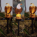 lampe-solaire-exterieure-lumiere-jardin-etanche-eclairage-solaire-Lumiero
