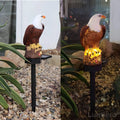 lampe-solaire-exterieure-lumiere-jardin-etanche-eclairage-solaire-Lumiero