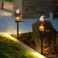 lampe-solaire-exterieure-lumiere-jardin-etanche-eclairage-solaire-Lumiero