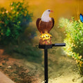 lampe-solaire-exterieure-lumiere-jardin-etanche-eclairage-solaire-Lumiero