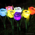 lampe-solaire-led-coloree-pour-jardin-exterieur-eclairage-solaire-energie-solaire-multicolore-Lumiero