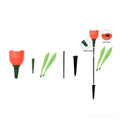 lampe-solaire-led-coloree-pour-jardin-exterieur-eclairage-solaire-energie-solaire-multicolore-Lumiero