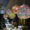 lampe-suspendue-3d-feu-dartifice-en-verre-lampe-de-plafond-moderne-creative