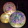 lampe-suspendue-3d-feu-dartifice-en-verre-lampe-de-plafond-moderne-creative