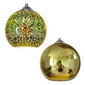 lampe-suspendue-3d-feu-dartifice-en-verre-lampe-de-plafond-moderne-creative