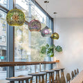 lampe-suspendue-3d-feu-dartifice-en-verre-lampe-de-plafond-moderne-creative