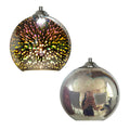 lampe-suspendue-3d-feu-dartifice-en-verre-lampe-de-plafond-moderne-creative