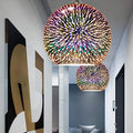 lampe-suspendue-3d-feu-dartifice-en-verre-lampe-de-plafond-moderne-creative