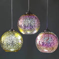 lampe-suspendue-3d-feu-dartifice-en-verre-lampe-de-plafond-moderne-creative
