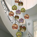 lampe-suspendue-3d-feu-dartifice-en-verre-lampe-de-plafond-moderne-creative