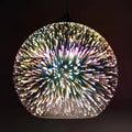 lampe-suspendue-3d-feu-dartifice-en-verre-lampe-de-plafond-moderne-creative