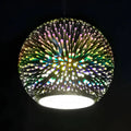 lampe-suspendue-3d-feu-dartifice-en-verre-lampe-de-plafond-moderne-creative