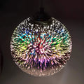 lampe-suspendue-3d-feu-dartifice-en-verre-lampe-de-plafond-moderne-creative