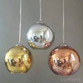 lampe-suspendue-3d-feu-dartifice-en-verre-lampe-de-plafond-moderne-creative