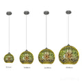 lampe-suspendue-3d-feu-dartifice-en-verre-lampe-de-plafond-moderne-creative