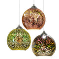 lampe-suspendue-3d-feu-dartifice-en-verre-lampe-de-plafond-moderne-creative