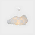 lampe-suspendue-blanche-a-2-abat-jours-plafonnier