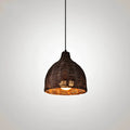 lampe-suspendue-en-rotin-et-bambou-lampe-de-cuisine