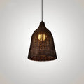 lampe-suspendue-en-rotin-et-bambou-lampe-de-cuisine