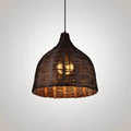 lampe-suspendue-en-rotin-et-bambou-lampe-de-cuisine