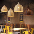 lampe-suspendue-en-rotin-et-bambou-lampe-de-cuisine