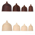 lampe-suspendue-en-rotin-et-bambou-lampe-de-cuisine