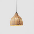 lampe-suspendue-en-rotin-et-bambou-lampe-de-cuisine