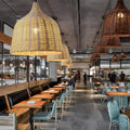 lampe-suspendue-en-rotin-et-bambou-lampe-de-cuisine