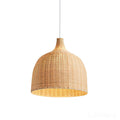 lampe-suspendue-en-rotin-et-bambou-lampe-de-cuisine