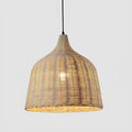 lampe-suspendue-en-rotin-et-bambou-lampe-de-cuisine