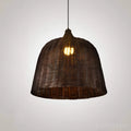 lampe-suspendue-en-rotin-et-bambou-lampe-de-cuisine