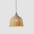 lampe-suspendue-en-rotin-et-bambou-lampe-de-cuisine