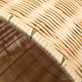 lampe-suspendue-en-rotin-et-bambou-lampe-de-cuisine