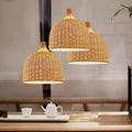 lampe-suspendue-en-rotin-et-bambou-lampe-de-cuisine