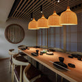 lampe-suspendue-en-rotin-et-bambou-lampe-de-cuisine