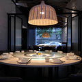 lampe-suspendue-en-rotin-et-bambou-lampe-de-cuisine