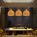 lampe-suspendue-en-rotin-et-bambou-lampe-de-cuisine