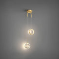 lampe-suspendue-led-moderne-pour-chambre-a-coucher-et-salle-a-manger