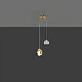 lampe-suspendue-led-moderne-pour-chambre-a-coucher-et-salle-a-manger