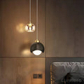 lampe-suspendue-led-moderne-pour-chambre-a-coucher-et-salle-a-manger
