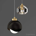 lampe-suspendue-led-moderne-pour-chambre-a-coucher-et-salle-a-manger