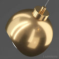 lampe-suspendue-led-moderne-pour-chambre-a-coucher-et-salle-a-manger