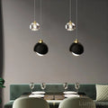 lampe-suspendue-led-moderne-pour-chambre-a-coucher-et-salle-a-manger