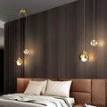 lampe-suspendue-led-moderne-pour-chambre-a-coucher-et-salle-a-manger