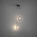 lampe-suspendue-led-moderne-pour-chambre-a-coucher-et-salle-a-manger