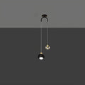 lampe-suspendue-led-moderne-pour-chambre-a-coucher-et-salle-a-manger