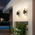 lampe-suspendue-moderne-en-acrylique-transparent-eclairage-nordic-lumiero